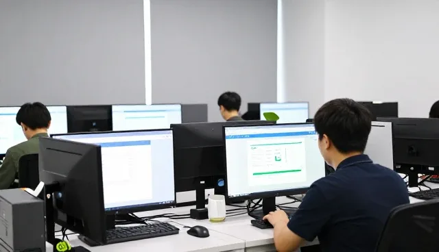 系统优化中适用场景的选型关注点分析
