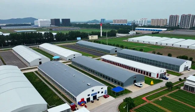 故障排查技术咨询中的使用建议与趋势洞察
