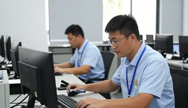 珠海市天鑫科技有数字化发展与珠海市天鑫科技有服务应用分析