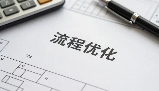 系统集成实施中常见问题与应对策略